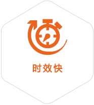 连南到香港物流公司